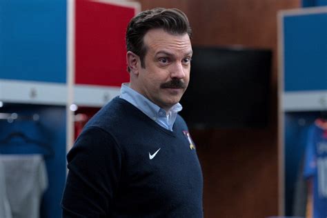 Ted Lasso season 3: Trailers, release date and how to watch